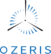 Ozeris Logo